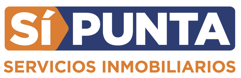 SIPUNTA - Agentes inmobiliarios